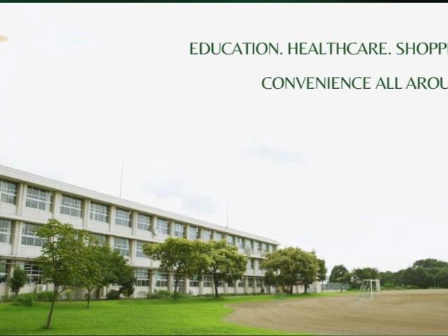 Land for sale in Poona, National Capital Territory Of Delhi