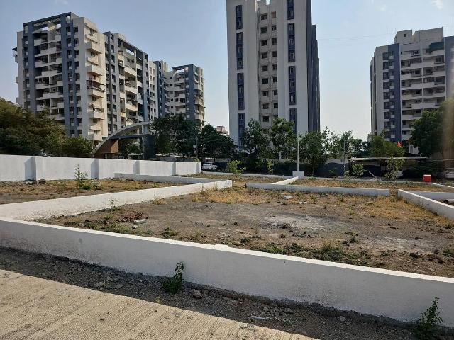 Land for sale in Poona, National Capital Territory Of Delhi
