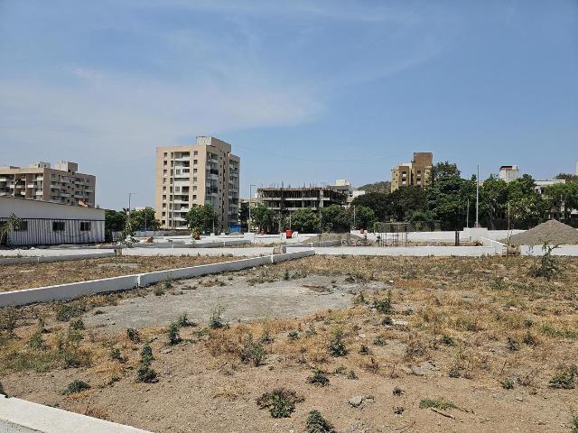 Land for sale in Poona, National Capital Territory Of Delhi
