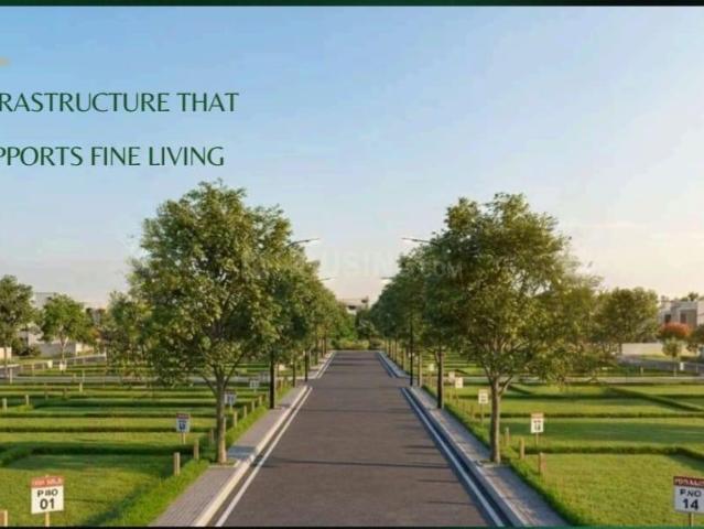 Land for sale in Poona, National Capital Territory Of Delhi