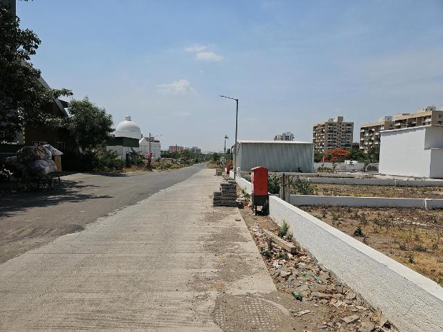 Land for sale in Poona, National Capital Territory Of Delhi
