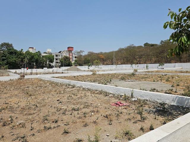 Land for sale in Poona, National Capital Territory Of Delhi