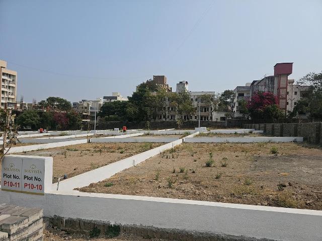 Land for sale in Poona, National Capital Territory Of Delhi