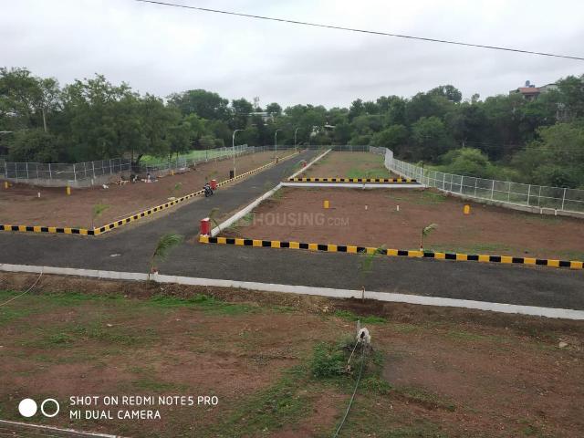 Land for sale in Poona, National Capital Territory Of Delhi