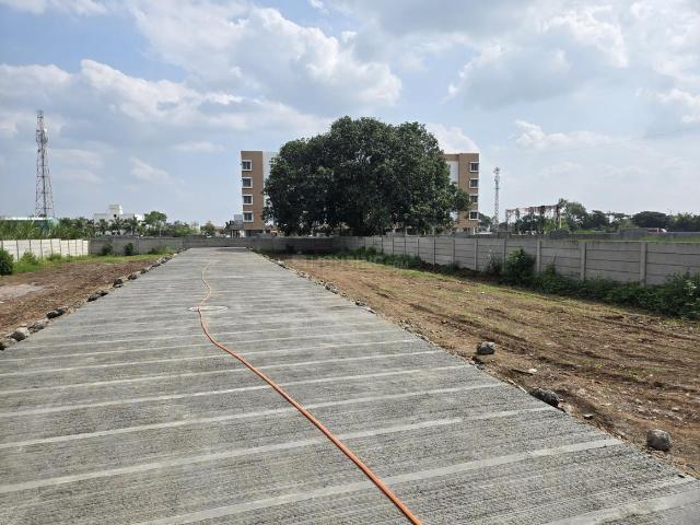 Land for sale in Poona, National Capital Territory Of Delhi
