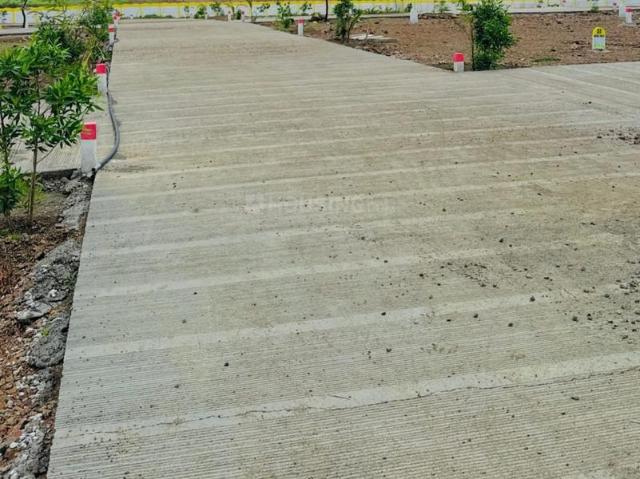 Land for sale in Poona, National Capital Territory Of Delhi