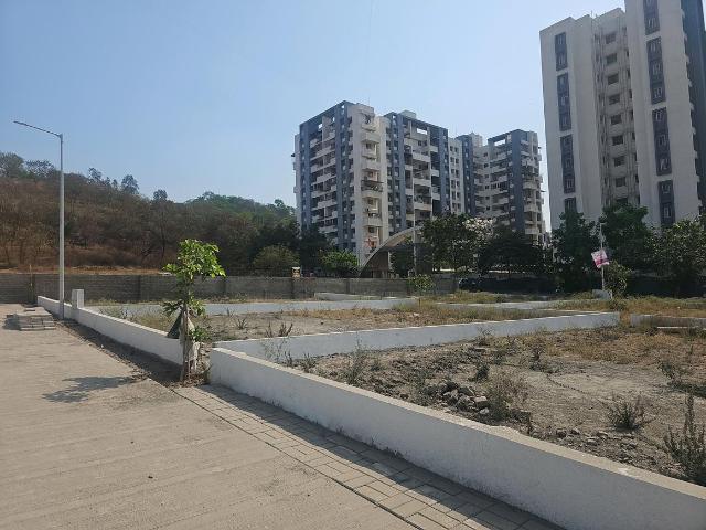 Land for sale in Poona, National Capital Territory Of Delhi
