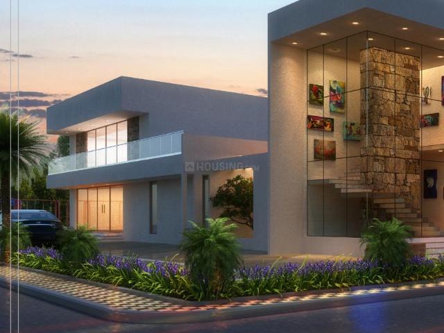 Land for sale in Poona, National Capital Territory Of Delhi