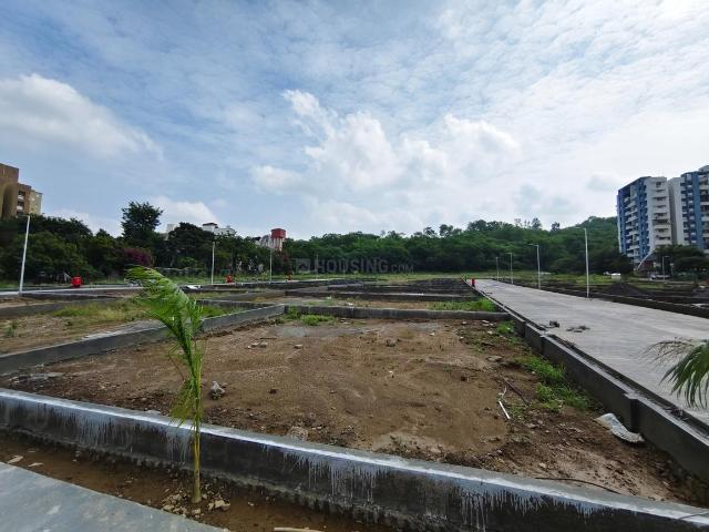 Land for sale in Poona, National Capital Territory Of Delhi