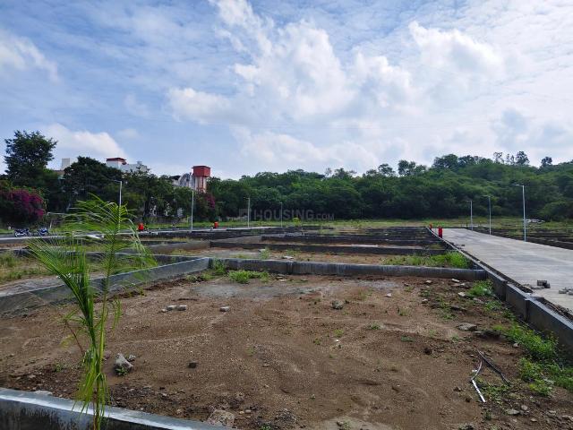 Land for sale in Poona, National Capital Territory Of Delhi