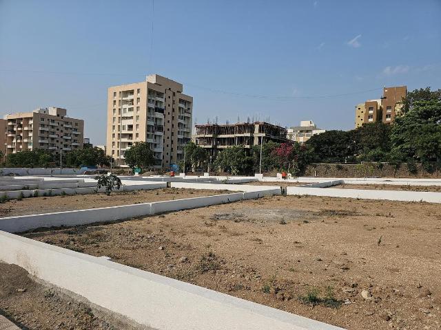 Land for sale in Poona, National Capital Territory Of Delhi
