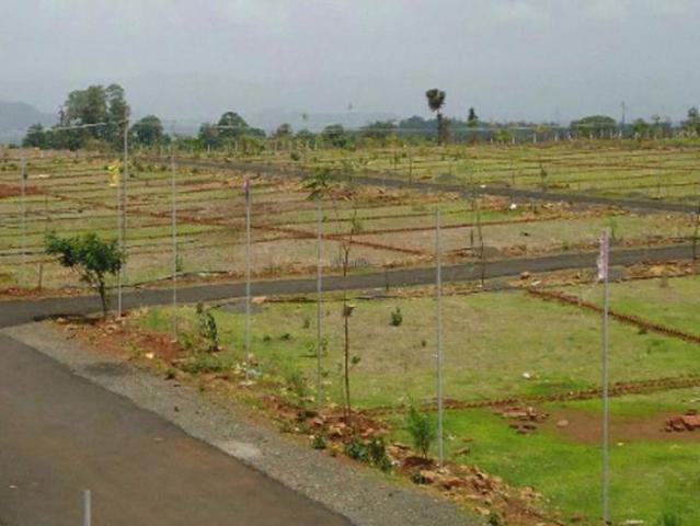 Land for sale in Poona, National Capital Territory Of Delhi