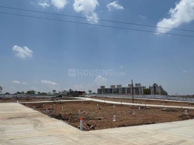 Land for sale in Poona, National Capital Territory Of Delhi