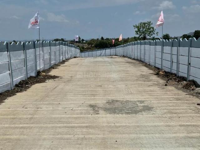 Land for sale in Poona, National Capital Territory Of Delhi