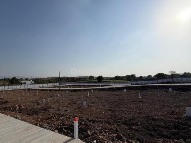 Land for sale in Poona, National Capital Territory Of Delhi