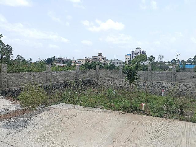 Land for sale in Poona, National Capital Territory Of Delhi