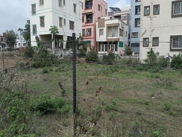 Land for sale in Poona, National Capital Territory Of Delhi