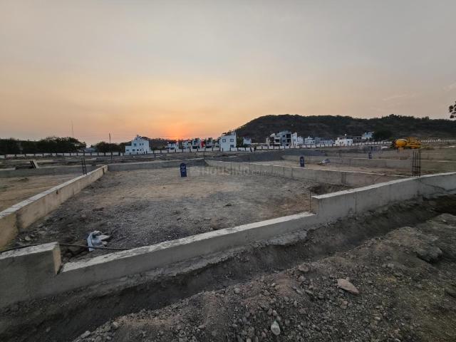 Land for sale in Poona, National Capital Territory Of Delhi