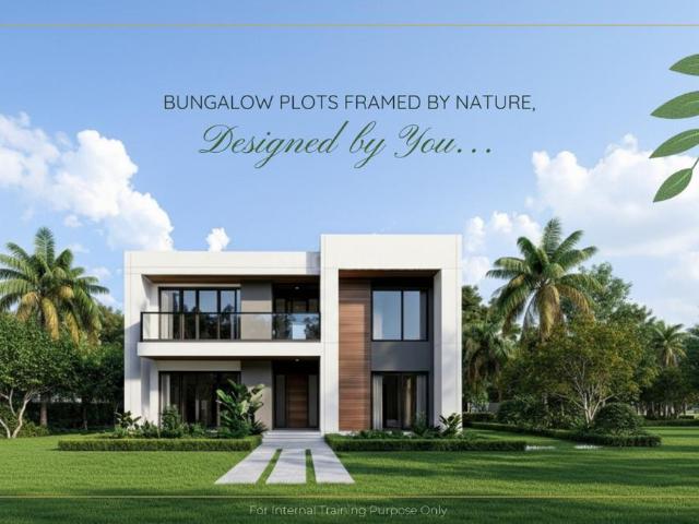 Land for sale in Poona, National Capital Territory Of Delhi