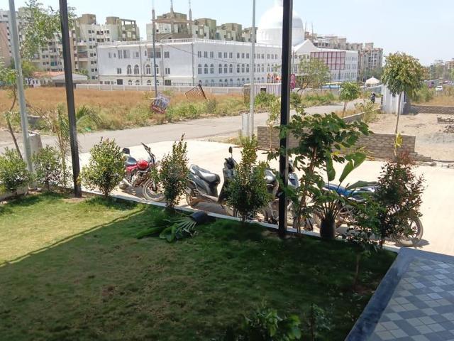 Land for sale in Poona, National Capital Territory Of Delhi