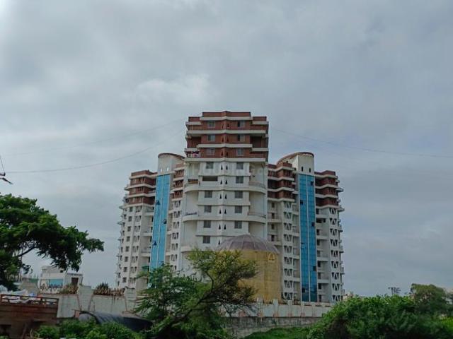 Land for sale in Poona, National Capital Territory Of Delhi