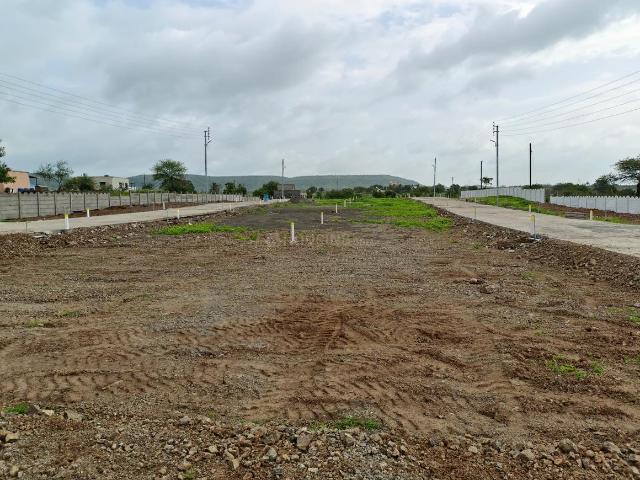 Land for sale in Poona, National Capital Territory Of Delhi