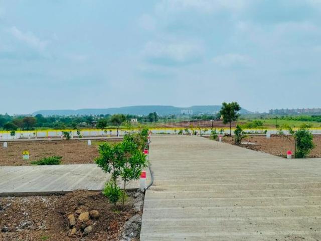 Land for sale in Poona, National Capital Territory Of Delhi