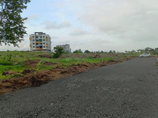 Land for sale in Poona, National Capital Territory Of Delhi