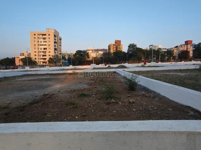 Land for sale in Poona, National Capital Territory Of Delhi