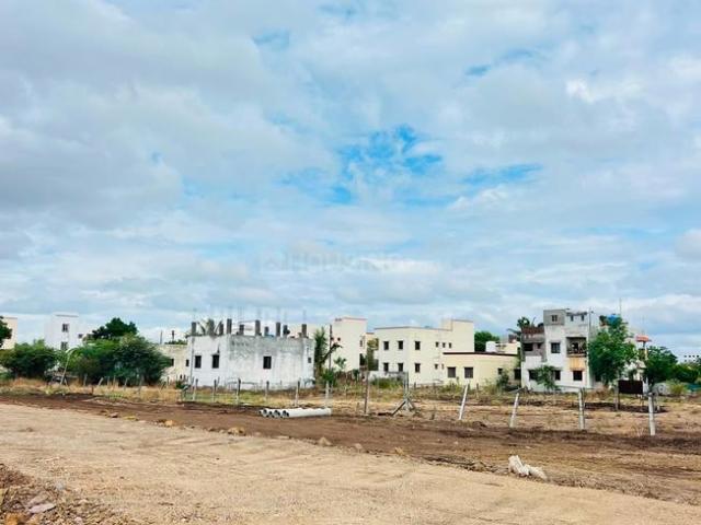 Land for sale in Poona, National Capital Territory Of Delhi