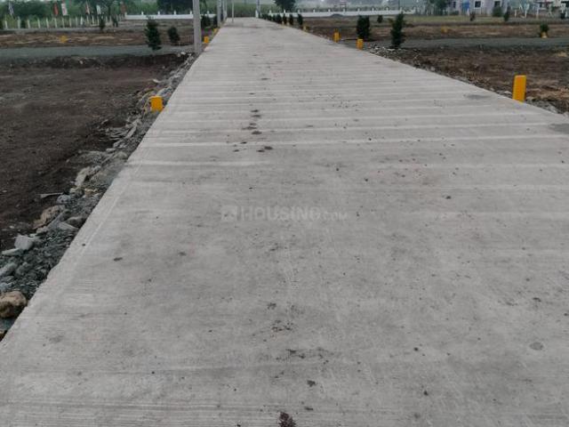 Land for sale in Poona, National Capital Territory Of Delhi