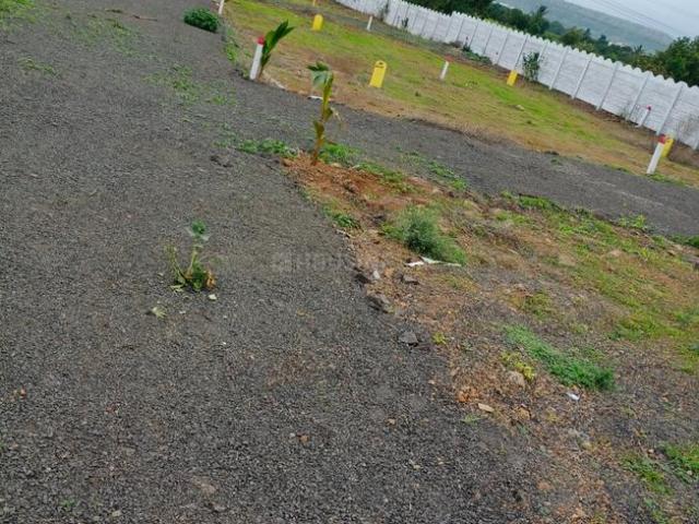 Land for sale in Poona, National Capital Territory Of Delhi