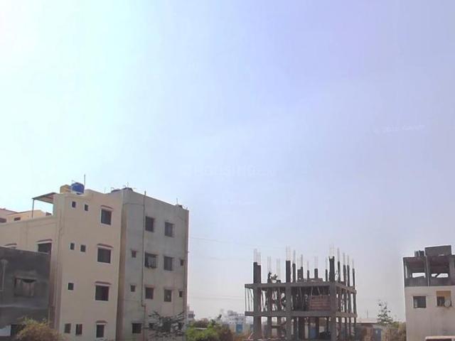 Land for sale in Poona, National Capital Territory Of Delhi