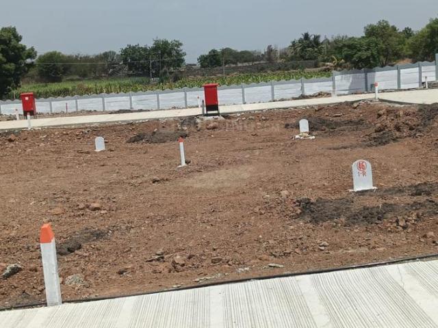 Land for sale in Poona, National Capital Territory Of Delhi