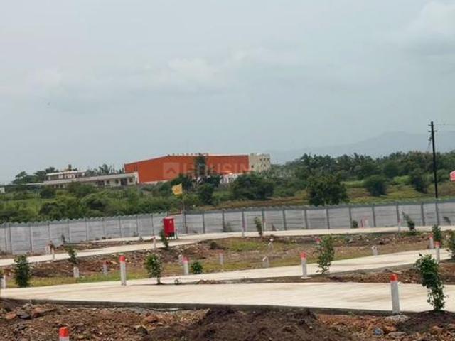 Land for sale in Poona, National Capital Territory Of Delhi