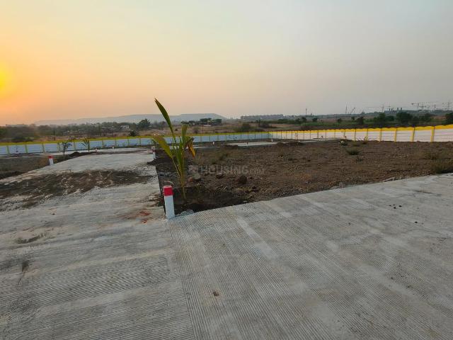 Land for sale in Poona, National Capital Territory Of Delhi