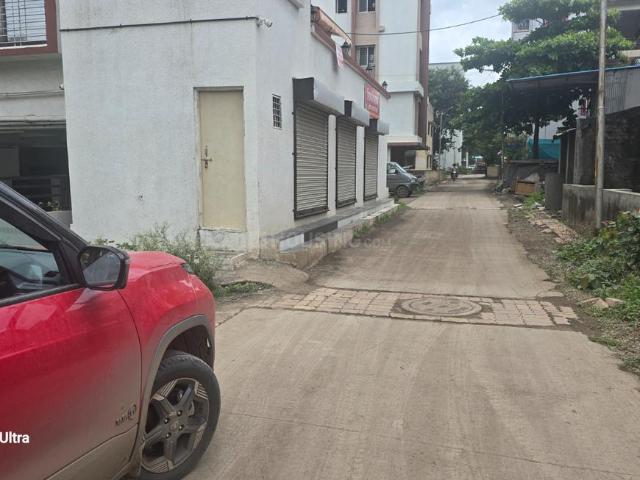 Land for sale in Poona, National Capital Territory Of Delhi