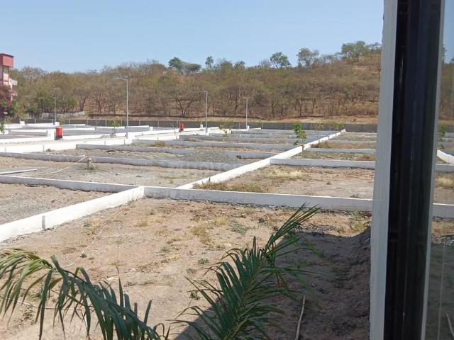 Land for sale in Poona, National Capital Territory Of Delhi