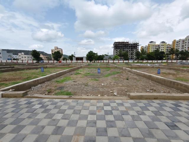 Land for sale in Poona, National Capital Territory Of Delhi