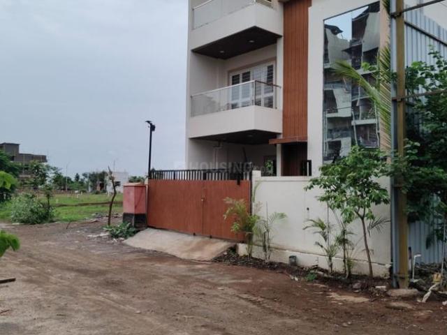 Land for sale in Poona, National Capital Territory Of Delhi