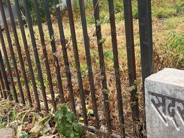 Land for sale in Poona, National Capital Territory Of Delhi