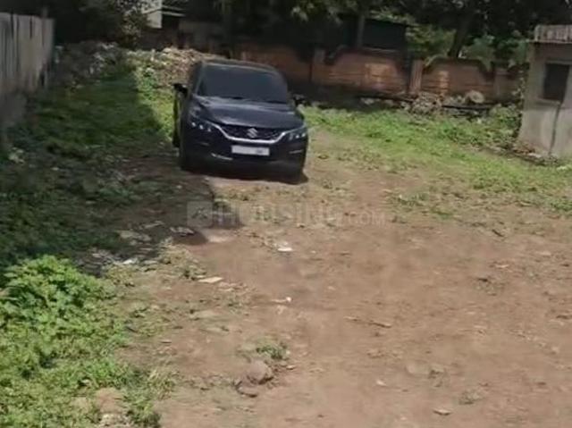 Land for sale in Poona, National Capital Territory Of Delhi