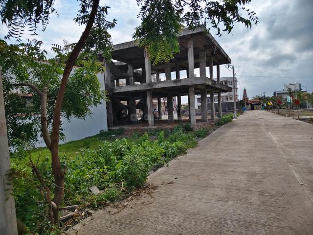 Land for sale in Poona, National Capital Territory Of Delhi