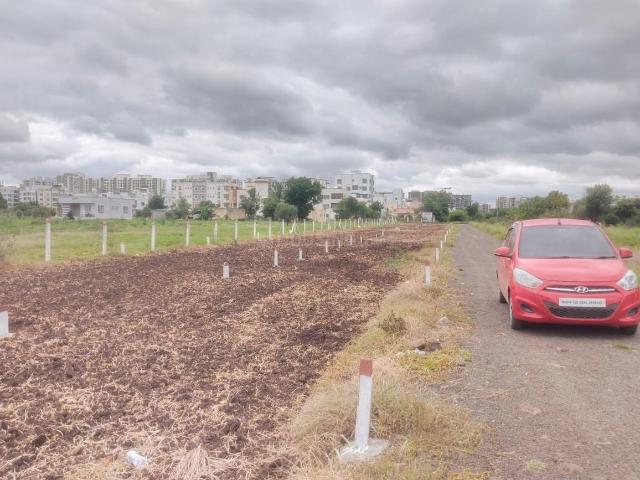 Land for sale in Poona, National Capital Territory Of Delhi