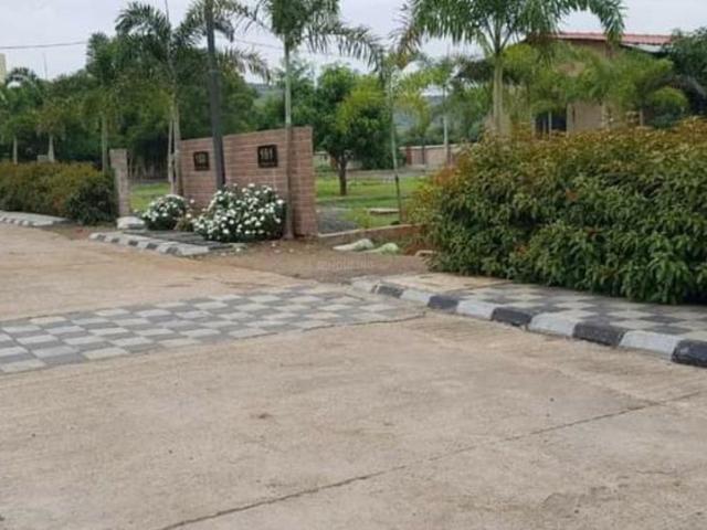Land for sale in Poona, National Capital Territory Of Delhi
