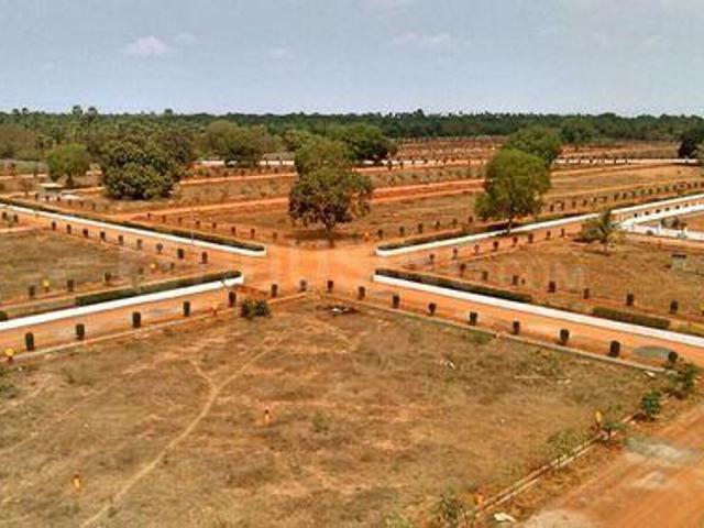 Land for sale in Poona, National Capital Territory Of Delhi