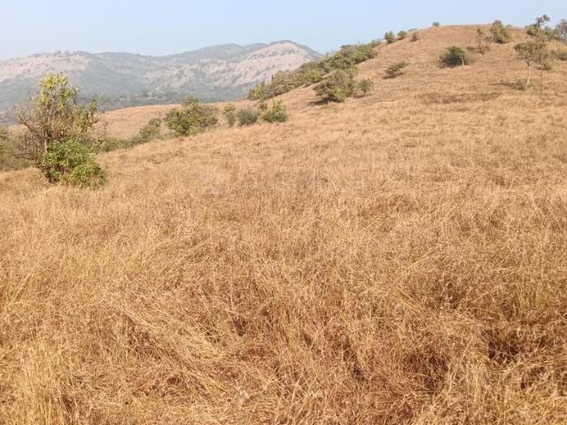 Land for sale in Wai, National Capital Territory Of Delhi