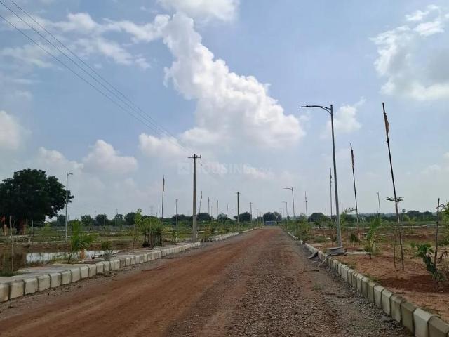 Land for sale in Wakad, National Capital Territory Of Delhi
