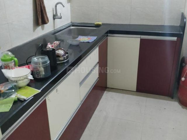 Land for sale in Tathawade - Pune, National Capital Territory Of Delhi