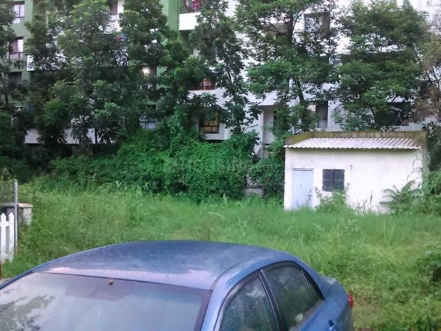 Land for sale in Wakad, National Capital Territory Of Delhi